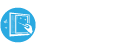Fly Screen Installation